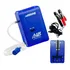 Oxigenador Aerador Marine Sports Air Pump 12v   Iscas Vivas