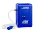 Oxigenador/aerador Marine Sports Super Air Pump Ms-apa 12v