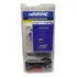 Oxigenador/aerador Marine Sports Super Air Pump Ms-apa 12v