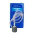 Oxigenador P/ Iscas Vivas Aerador Air Pump Pilha Compressor
