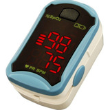 Gtech