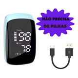 Oxigênio