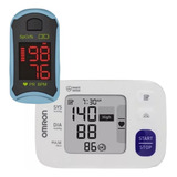 Omron
