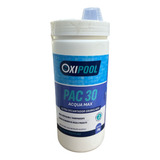 Oxipool Acqua Max Ultra