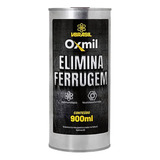 900ml