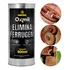 Oxmil Vbrasil Elimina Reverte Ferrugem Anticorrosivo 900ml
