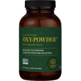 Oxy powder Original Frasco