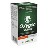 Lavizoo
