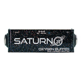 Oxygen Buffer   Saturn Pedals
