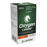 500ml