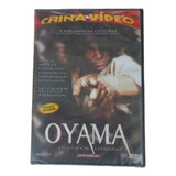Oyama China Video Dvd