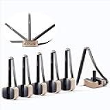 Oythiem Conjunto De Canetas