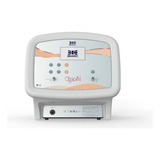 Ibramed