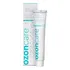 Ozoncare Philozon Creme Dental Ozonizado 90ml Dente Sensível