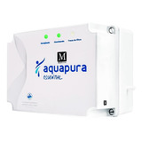 Ozônio 3000l Aquapura Higienização Para Caixa D água 220v