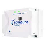 Ozônio P Caixa D água 3000l Aquapura Higienização 220v