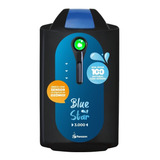 Ozonizador Blue Star 3000 Para Piscinas Até 100m Panozon