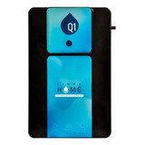 Ozonizador Gerador De Ozônio Para Piscina Home 55 000l Q1