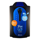 Ozonizador Panozon Blue Star 3000 Piscina 100mil Litros 220v