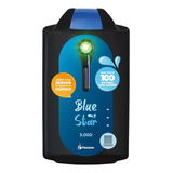 Ozonizador Panozon Blue Star 3000 Piscina Até 100 Mil Litros