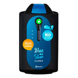 Ozonizador Panozon Blue Star 3000 Piscina Até 100 Mil Litros