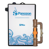 Panozon