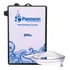 Ozonizador Spa   2000 Para Hidromassagem   Panozon 220v   Gerador De Ozonio Para Banheiras  Hidromassagem E Spas