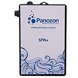 Panozon