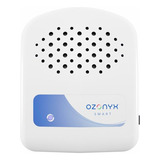 Ozonyx Smart   Ozônio Para