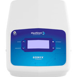 Ozonyx Standard Gerador De