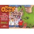 Ozzy 2: Tirex E Mais Uma Camb.de Bichos Estimacao