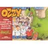 Ozzy 2: Tirex E Mais Uma Cambada De Bichos De Estimação