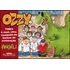 Ozzy 2
