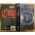 Ozzy Osbourne - Live & Loud - (vhs - 1993)