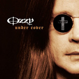 Ozzy Osbourne Undercover Cd