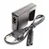 P/ Bateria En-el19 Carregador Mh-66 S2500  S3100 S4100 S6800