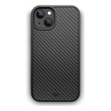 P iPhone 15
