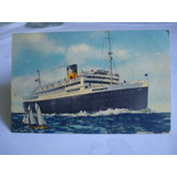 Navio