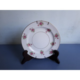 Noritake
