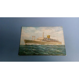 Navio