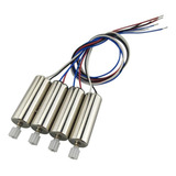 P 2 Pares Cw Motor Ccw Compatível Com Syma X5 X5c X5c 1