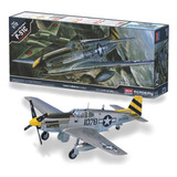 P 51c Mustang