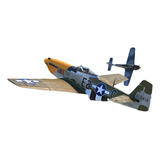 P 51d 1 48