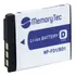 P-bd1 P-fd1 Para Sony Dsc T2 T70 T75 T77 T200 T300 T500