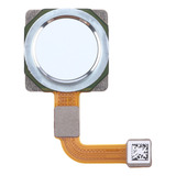 P Cabo Sensor De