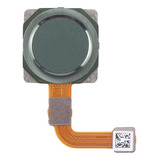 P Cabo Sensor De
