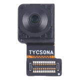 P Camera Frontal Para