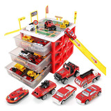 Carros