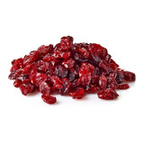P De Qualidade 1kg Cranberry Compre Já Últimas Desidratadas