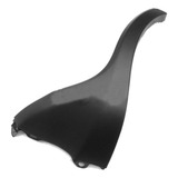 Para